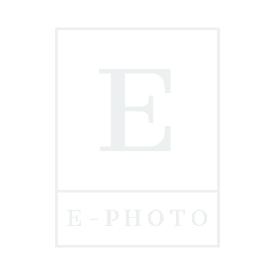 E-PHOTO 旭川ニューボーンフォトイーフォト